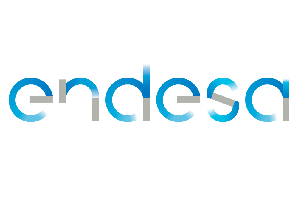 Endesa